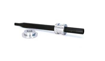Engine Oil Pump Primer