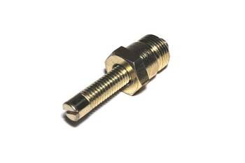 Engine Piston Top Dead Center Locator Tool
