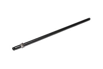 Engine Push Rod Length Checking Tool