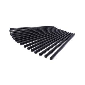 Engine Push Rod Set