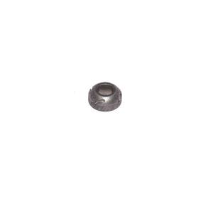 Engine Rocker Arm Ball