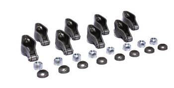 Engine Rocker Arm Kit