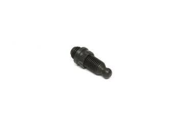 Engine Rocker Arm Nut