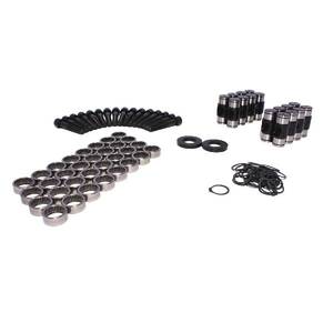 Engine Rocker Arm Pivot Bearing