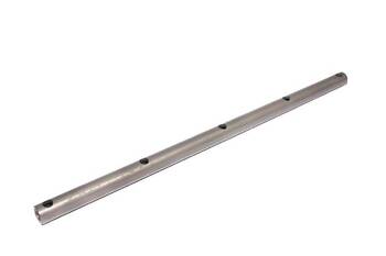 Engine Rocker Arm Shaft