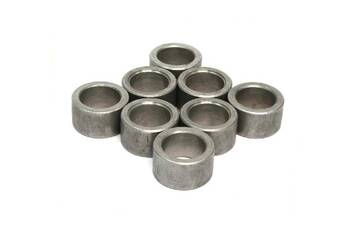 Engine Rocker Arm Spacer
