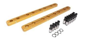 Engine Rocker Arm Stud Girdle