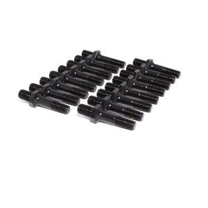 Engine Rocker Arm Stud