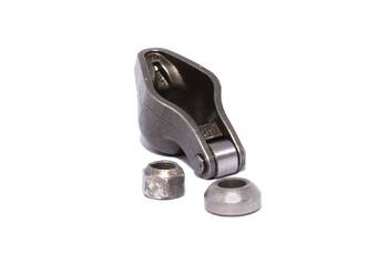 Engine Rocker Arm