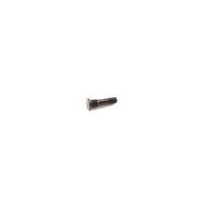 Engine Timing Belt Idler Pulley Stud