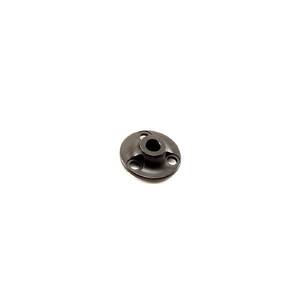 Engine Timing Belt Tensioner Spacer