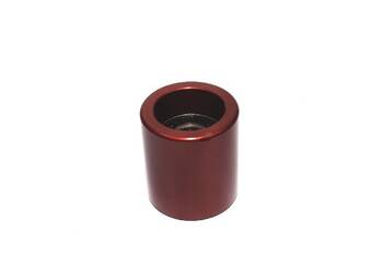 Engine Timing Belt Tensioner