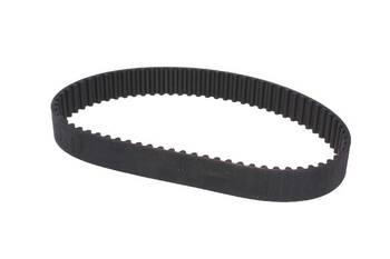 Engine Timing Belt