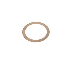 Engine Timing Camshaft Gear Spacer
