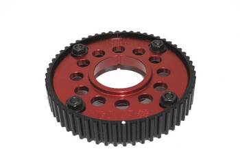Engine Timing Camshaft Gear