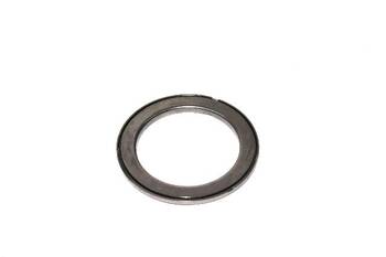 Engine Timing Camshaft Sprocket Thrust Bearing