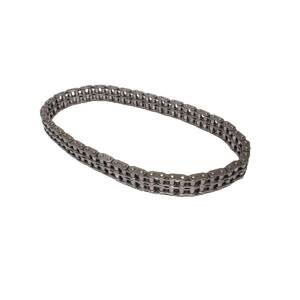 Engine Timing Chain