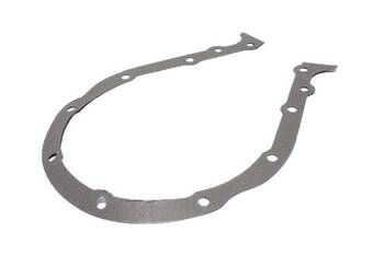 Engine Timing Cover Gasket Set