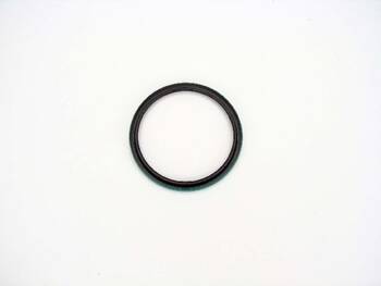 Engine Timing Cover Seal