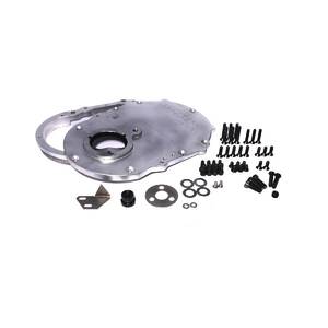 Engine Timing Cover