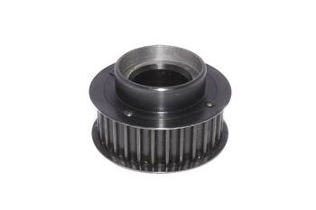Engine Timing Crankshaft Gear