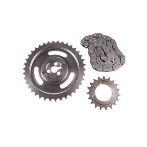 Engine Timing Set