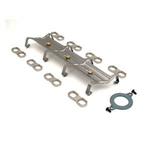 Engine Valve Lifter Guide Kit