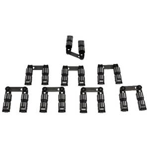Engine Valve Lifter Kit