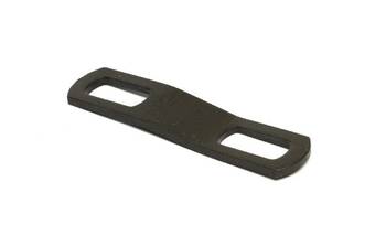 Engine Valve Lifter Locking Bar