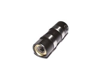 Engine Valve Lifter