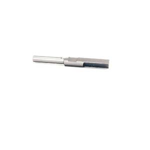 Engine Valve Seat Cutter