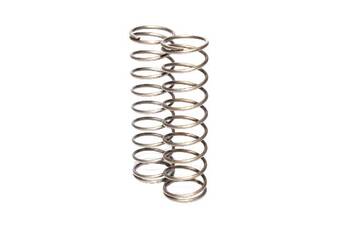 Engine Valve Spring Check Spring