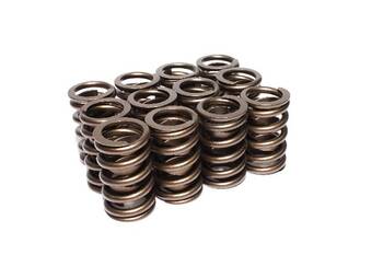 Engine Valve Spring Kit