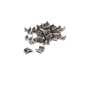 Engine Valve Spring Retainer Keeper Kit