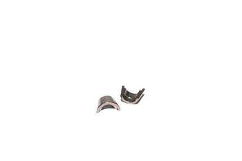 Engine Valve Spring Retainer Keeper