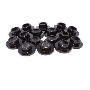 Engine Valve Spring Retainer Set