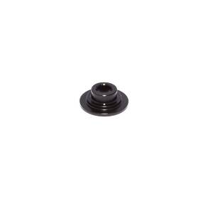 Engine Valve Spring Retainer