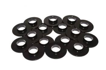 Engine Valve Spring Seat