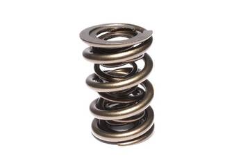Engine Valve Spring