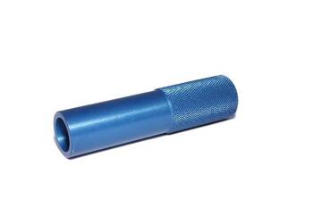 Engine Valve Stem Oil Seal Tool