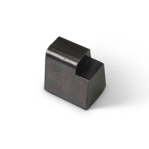 Engine Variable Valve Timing (VVT) Adjuster Plug