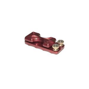 Feeler Gauge Handle