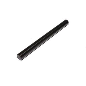 Fuel Pump Push Rod