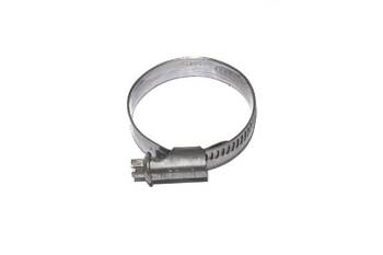 Hose Clamp
