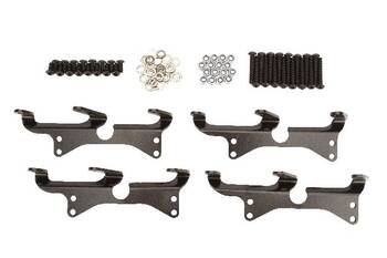 Ignition Coil Mounting Bracket