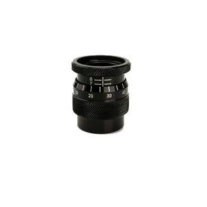 Multi Purpose Micrometer
