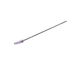 Parts Cleaning Brush