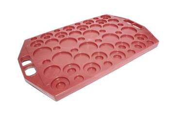 Parts Tray