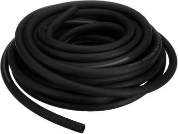Engine Coolant Bypass Hose