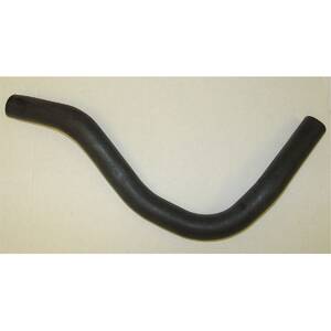 Fuel Filler Hose